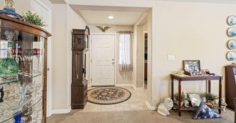 826 Welle Street, Dayton, NV 89403 Photo