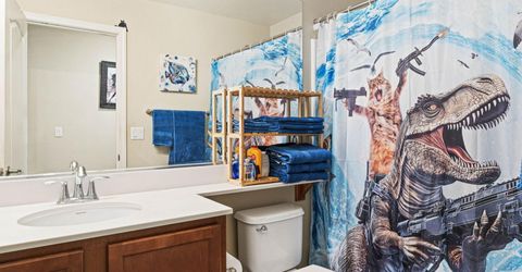 826 Welle Street, Dayton, NV 89403 Photo