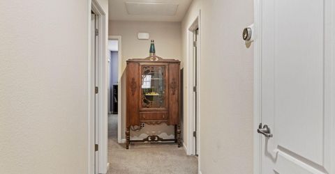 826 Welle Street, Dayton, NV 89403 Photo