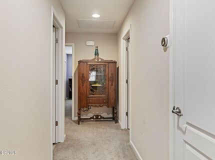 826 Welle Street, Dayton, NV 89403 Photo