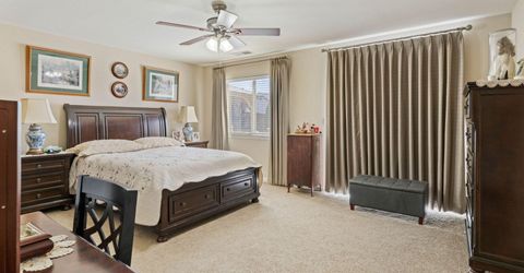 826 Welle Street, Dayton, NV 89403 Photo