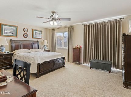 826 Welle Street, Dayton, NV 89403 Photo