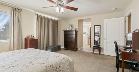 826 Welle Street, Dayton, NV 89403 Photo
