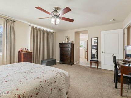 826 Welle Street, Dayton, NV 89403 Photo