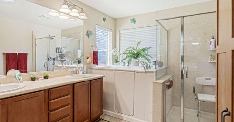 826 Welle Street, Dayton, NV 89403 Photo