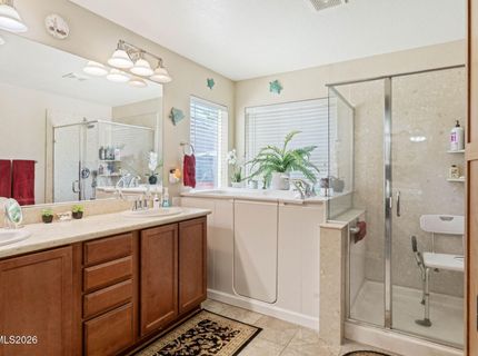 826 Welle Street, Dayton, NV 89403 Photo
