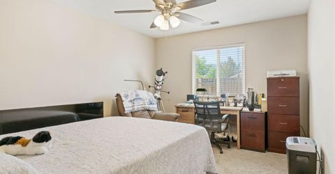 826 Welle Street, Dayton, NV 89403 Photo