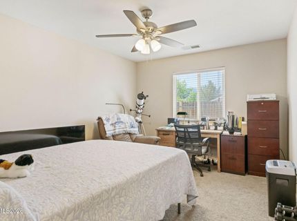 826 Welle Street, Dayton, NV 89403 Photo