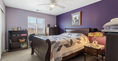 826 Welle Street, Dayton, NV 89403 Photo