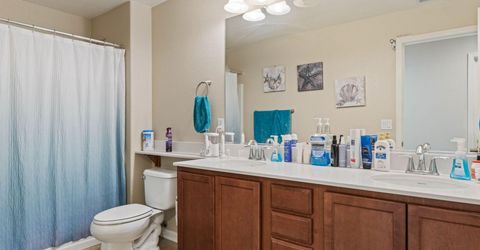 826 Welle Street, Dayton, NV 89403 Photo