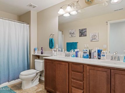 826 Welle Street, Dayton, NV 89403 Photo