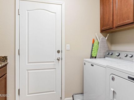 826 Welle Street, Dayton, NV 89403 Photo