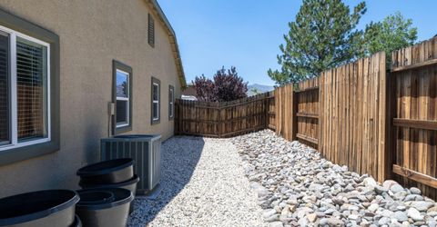 826 Welle Street, Dayton, NV 89403 Photo