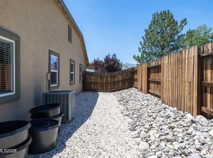 826 Welle Street, Dayton, NV 89403 Photo