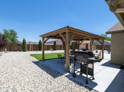 826 Welle Street, Dayton, NV 89403 Photo