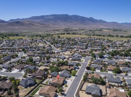 826 Welle Street, Dayton, NV 89403 Photo