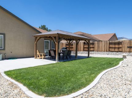826 Welle Street, Dayton, NV 89403 Photo