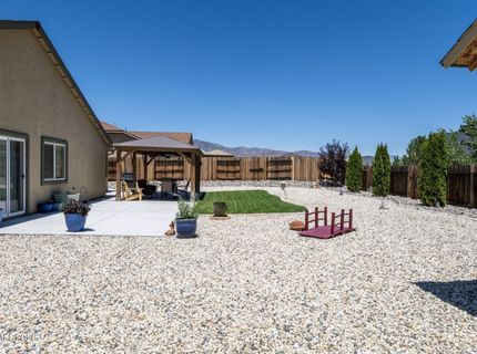 826 Welle Street, Dayton, NV 89403 Photo