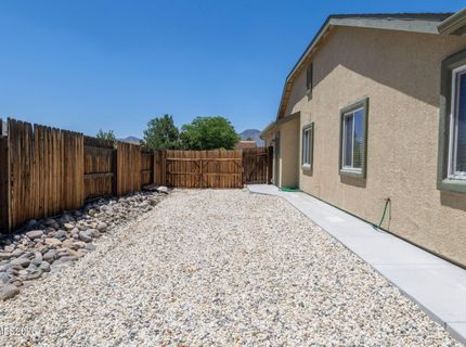 826 Welle Street, Dayton, NV 89403 Photo