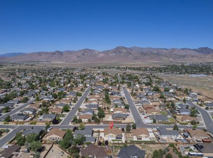 826 Welle Street, Dayton, NV 89403 Photo
