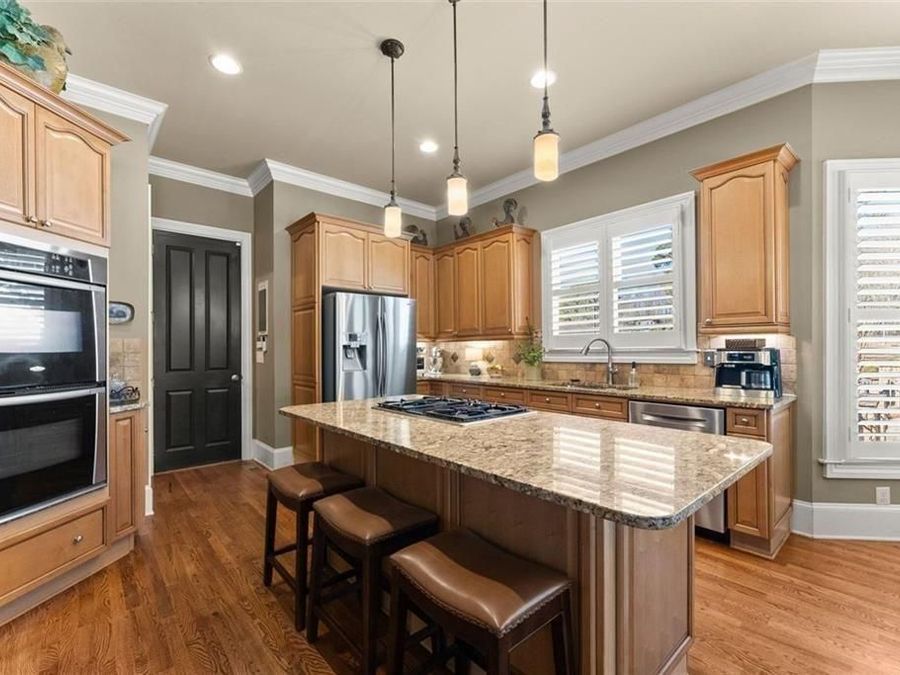 Property Image 12