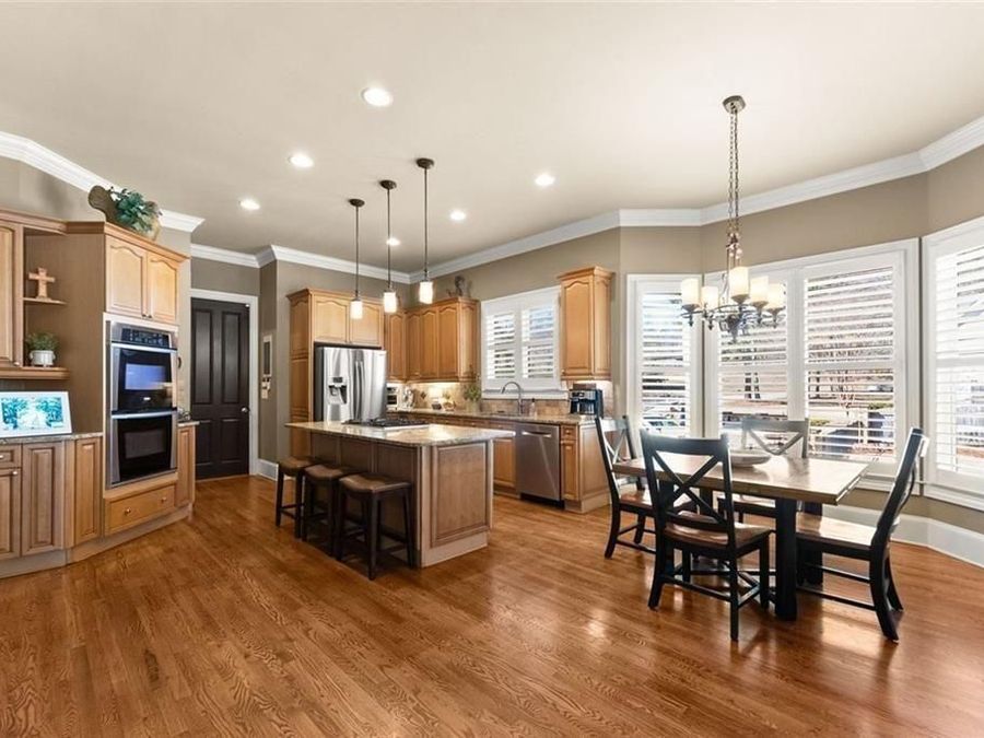 Property Image 13