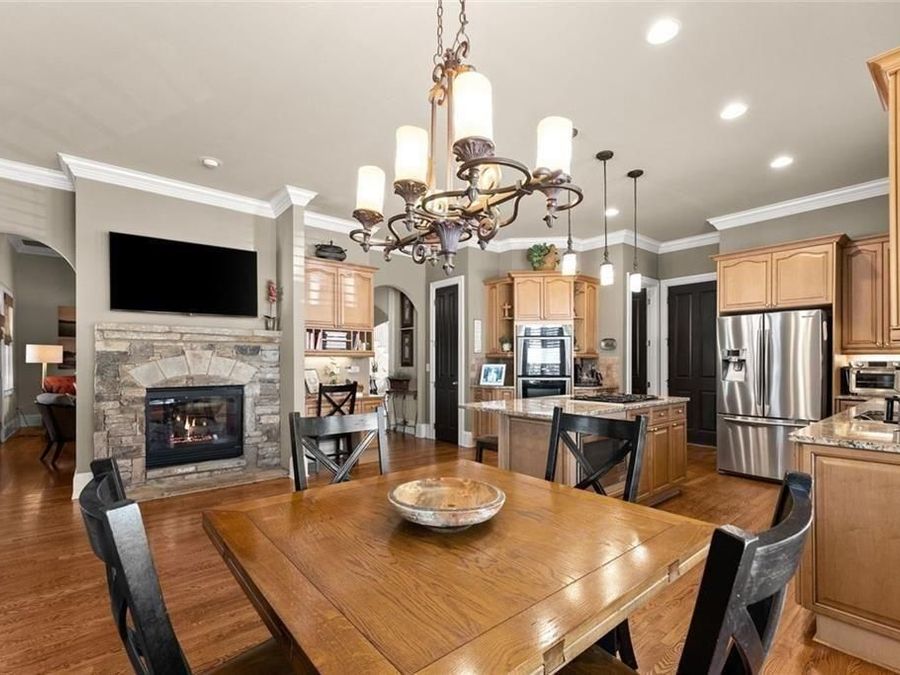 Property Image 14