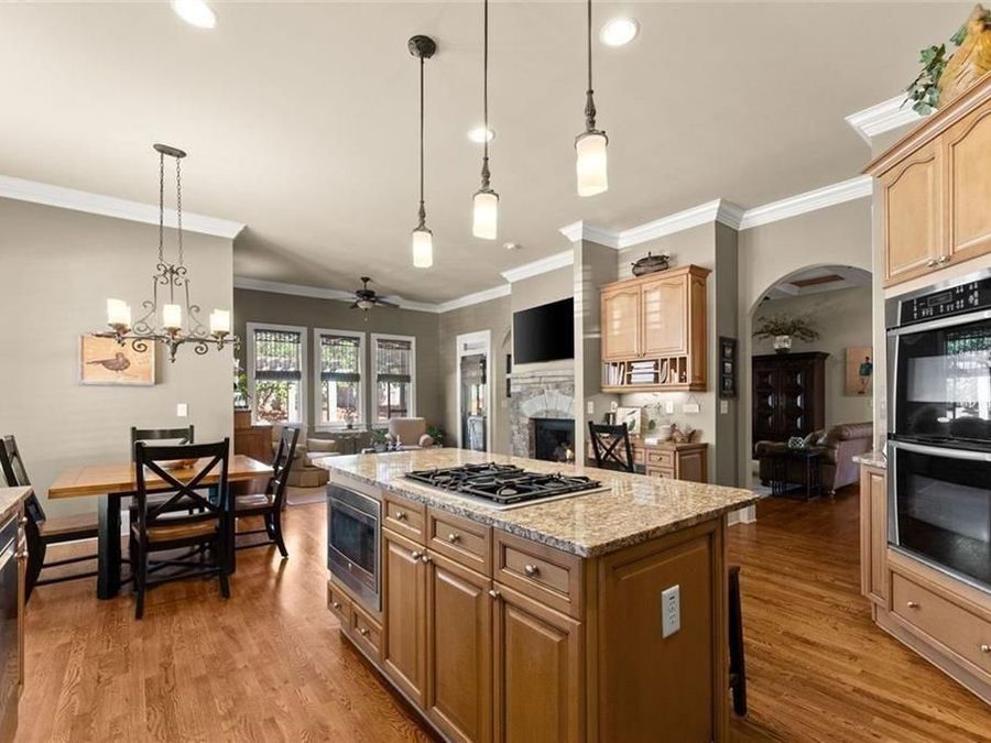 Property Image 16