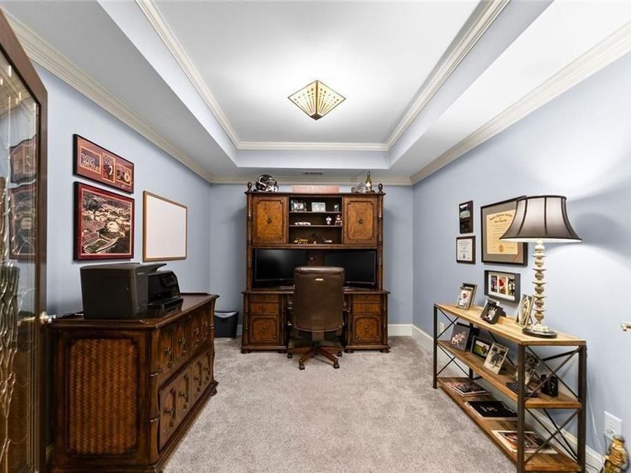 Property Image 50