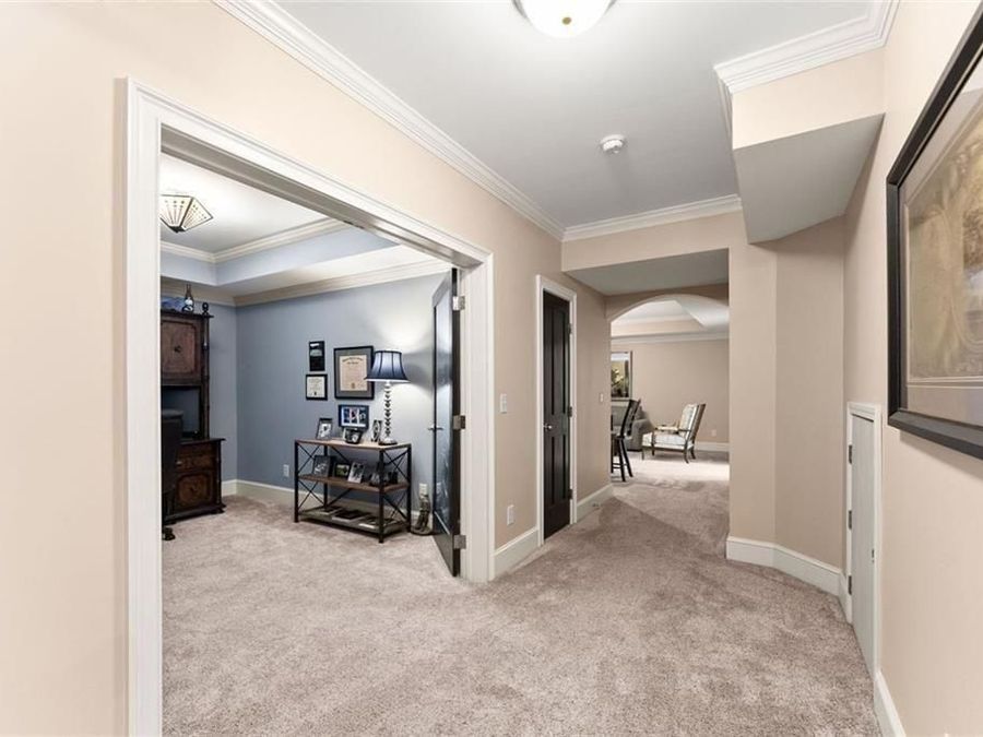 Property Image 51