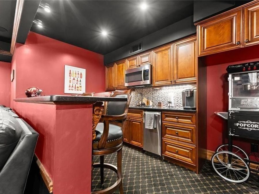Property Image 57