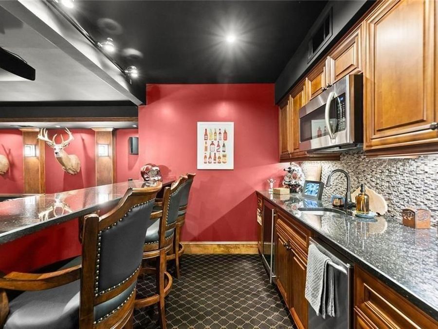 Property Image 59