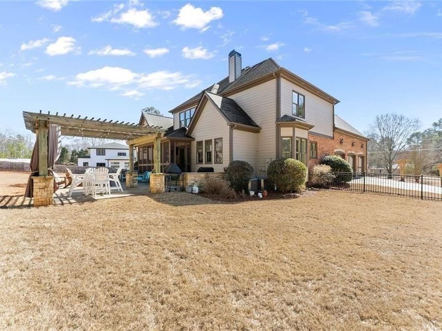 Property Image 60