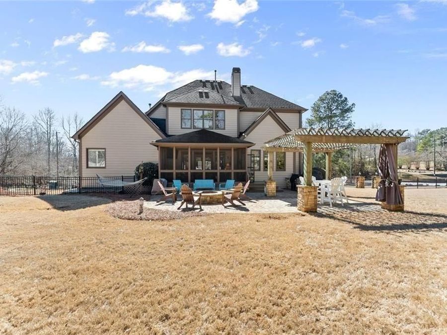 Property Image 61