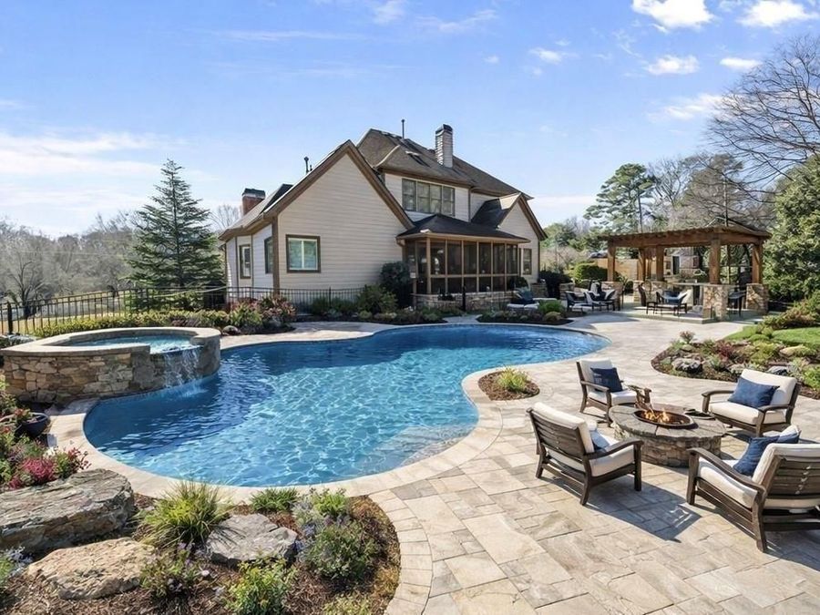 Property Image 62