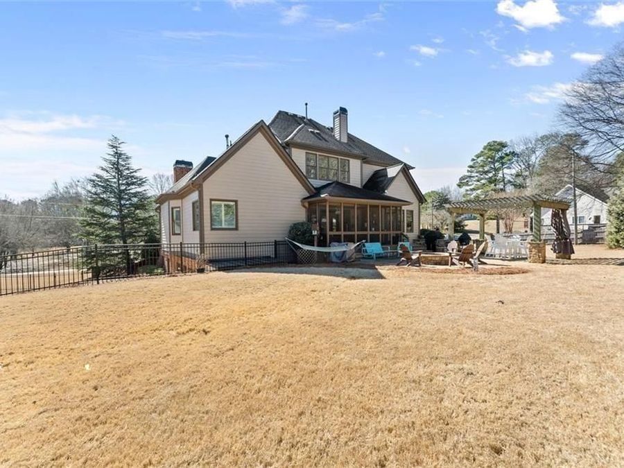 Property Image 64