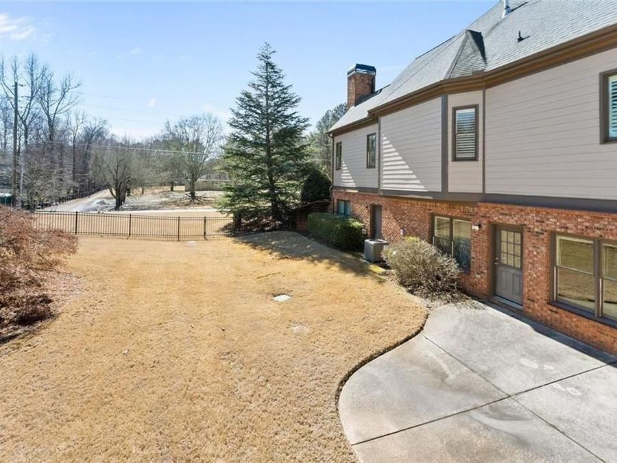Property Image 65