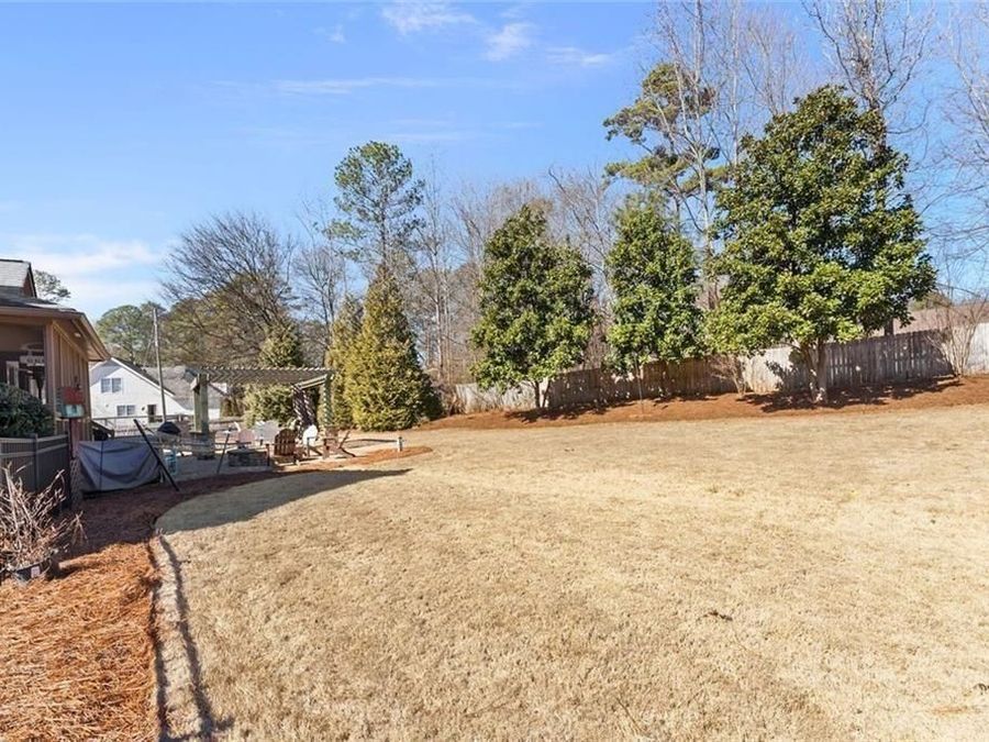 Property Image 66