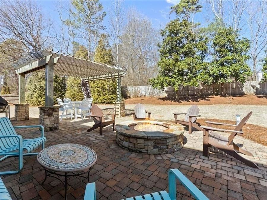 Property Image 67