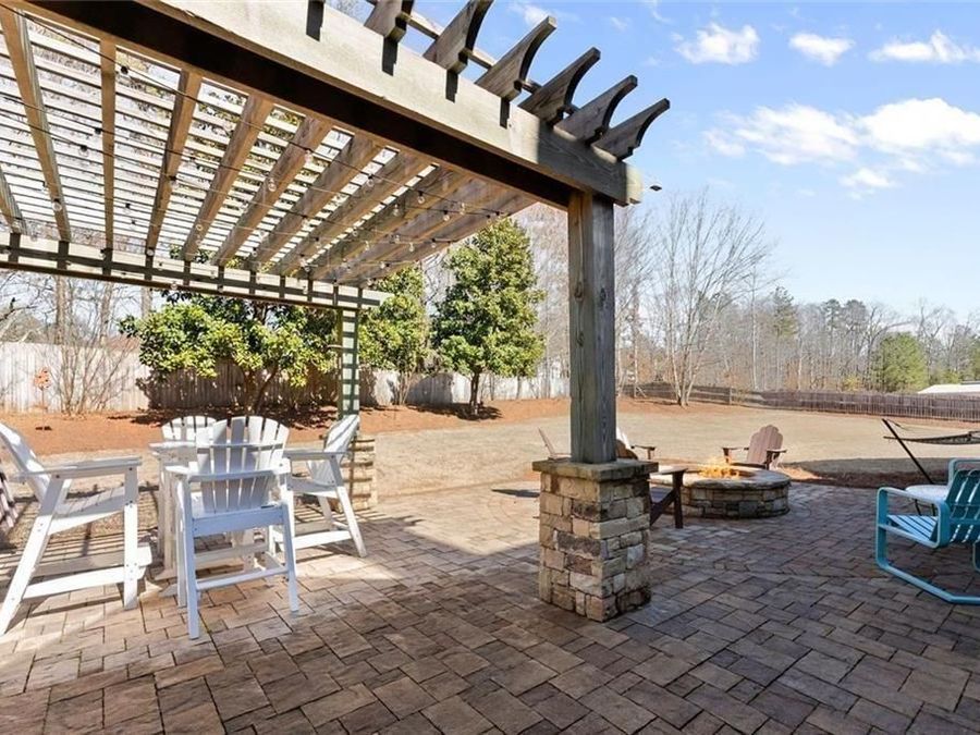 Property Image 69