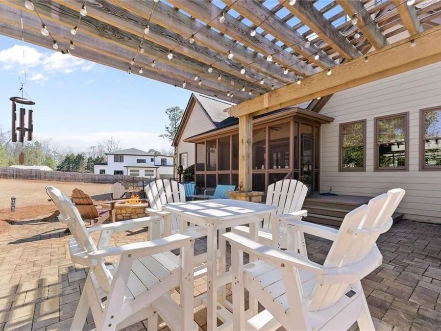 Property Image 70