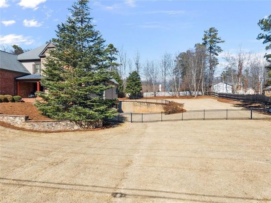 Property Image 71