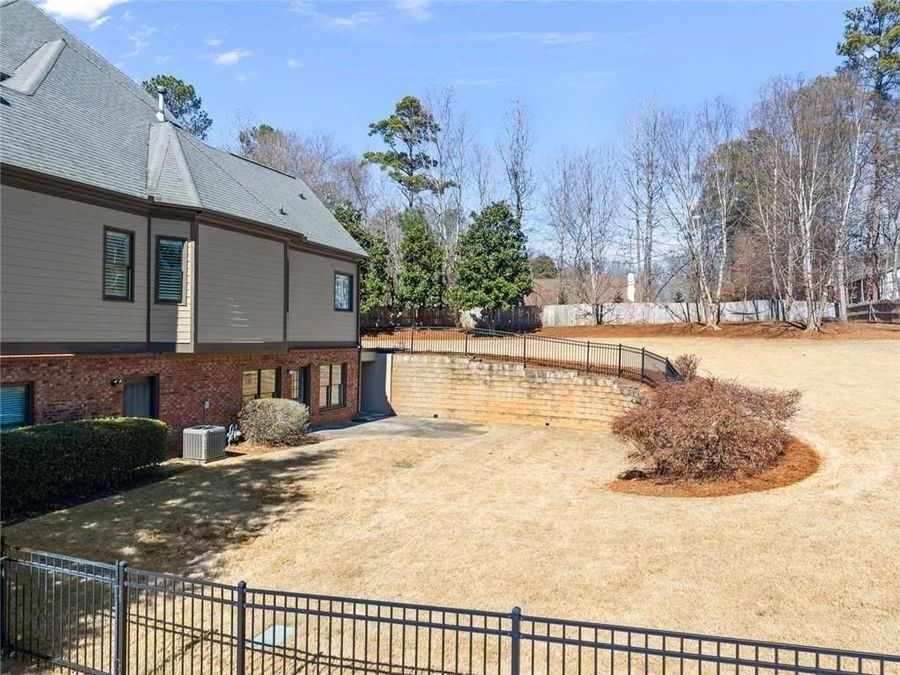 Property Image 73