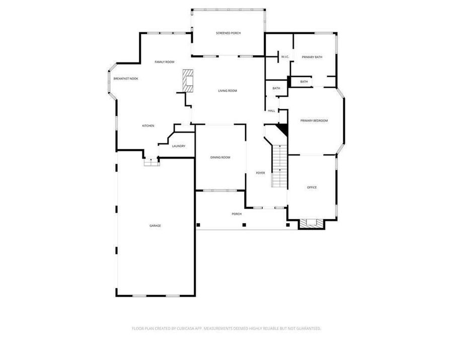 Property Image 81