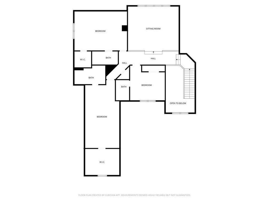 Property Image 83