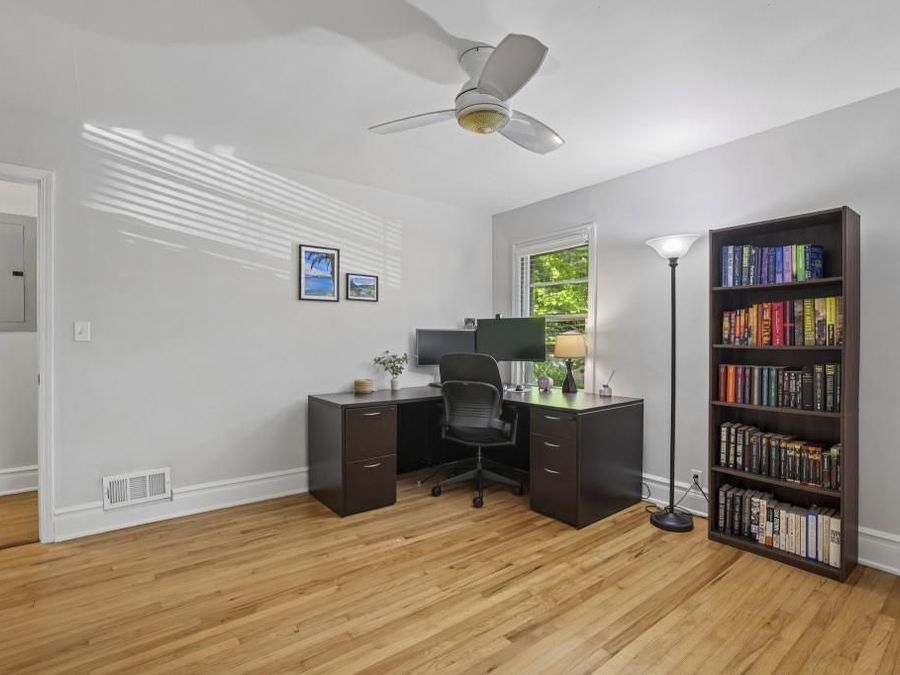 Property Image 29