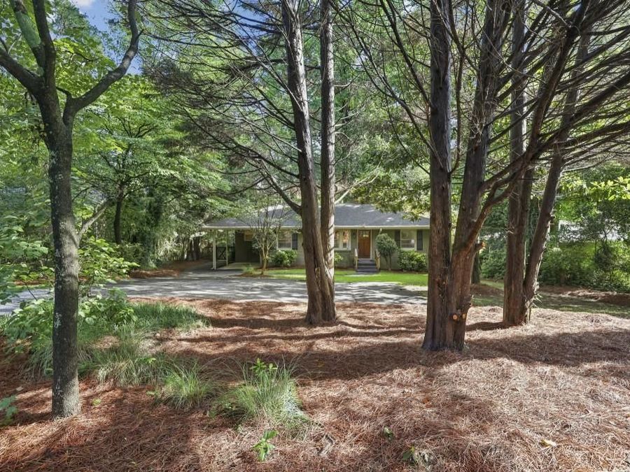 Property Image 39