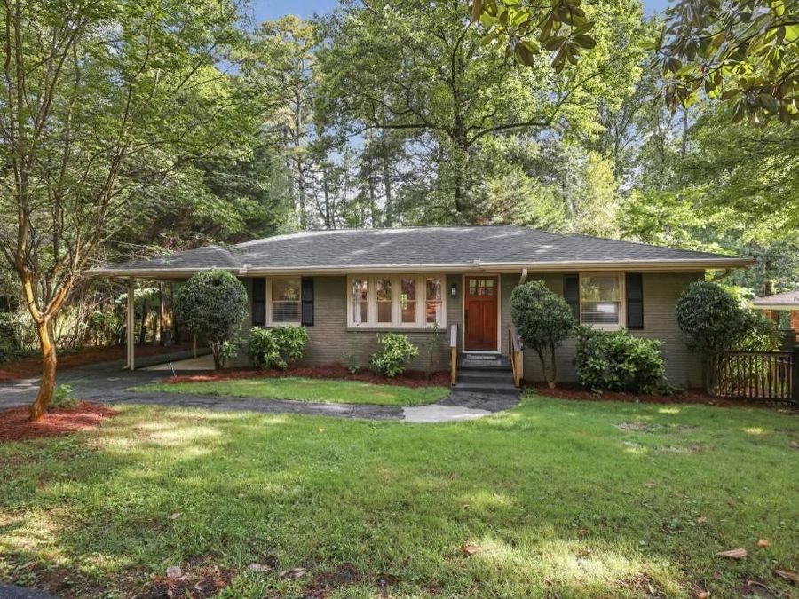Property Image 41
