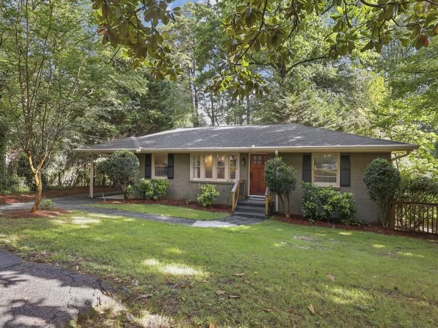 Property Image 9