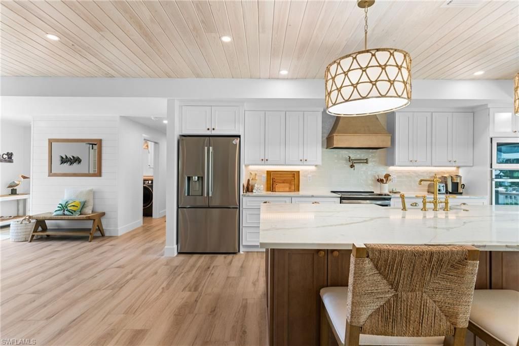 954 Whelk Dr, Sanibel, FL 33957 Photo